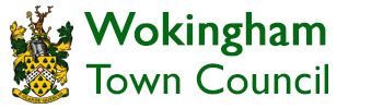 wokingham planning|planning wokingham gov uk.